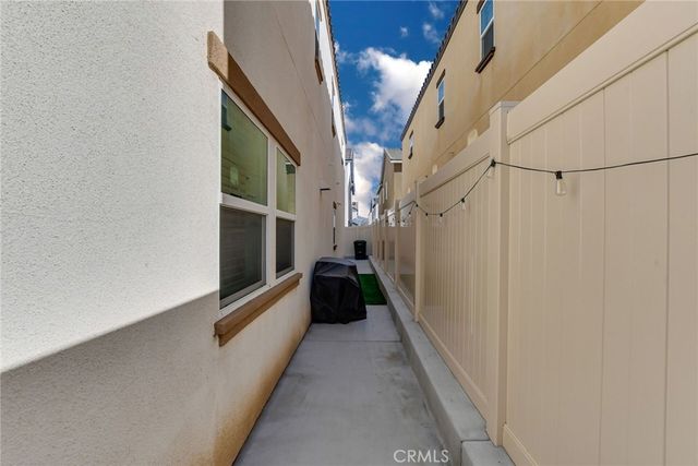 31969 Monet, Yucaipa, CA 92399