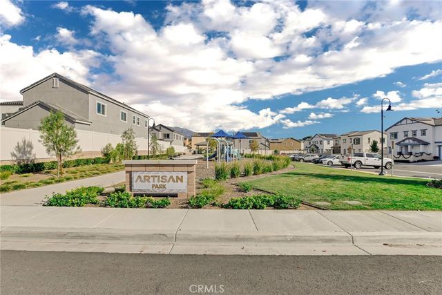 31969 Monet, Yucaipa, CA 92399