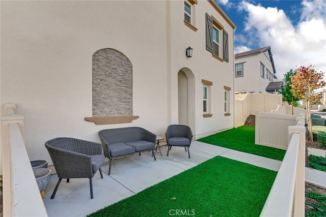 31969 Monet, Yucaipa, CA 92399