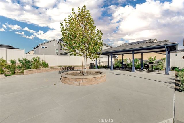 31969 Monet, Yucaipa, CA 92399