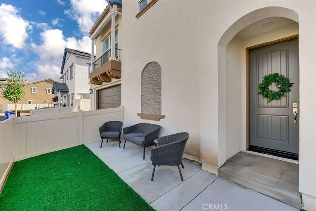 31969 Monet, Yucaipa, CA 92399