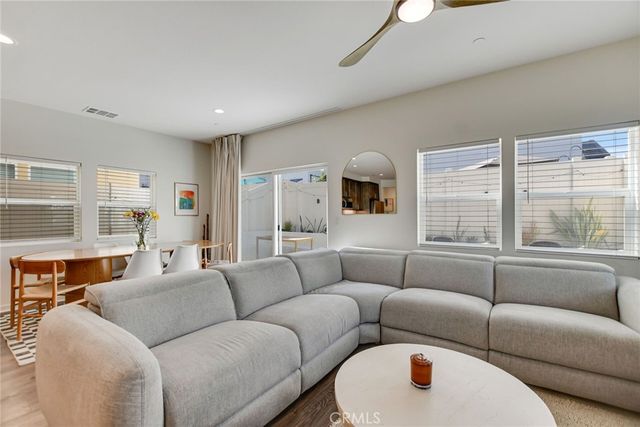 31969 Monet, Yucaipa, CA 92399