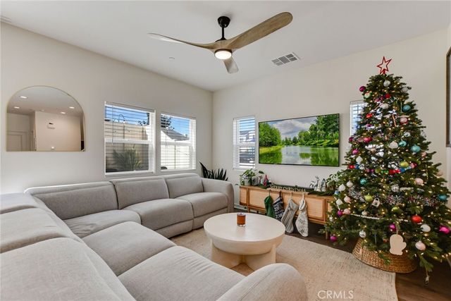 31969 Monet, Yucaipa, CA 92399