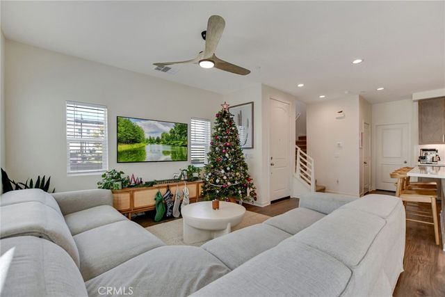 31969 Monet, Yucaipa, CA 92399