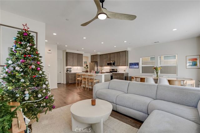 31969 Monet, Yucaipa, CA 92399