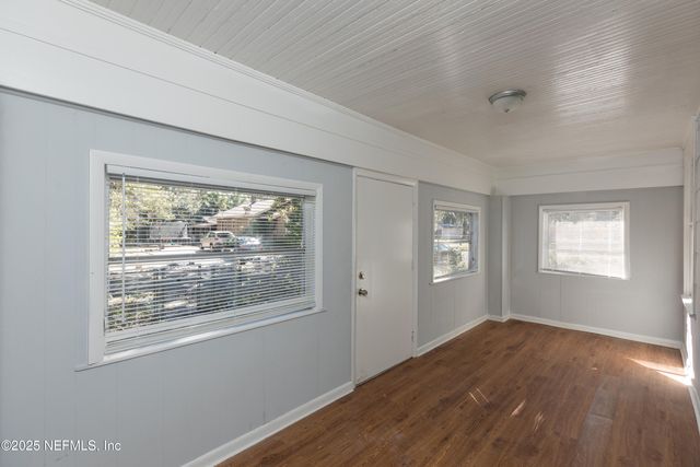 961 ARDMORE Street, Jacksonville, FL 32208