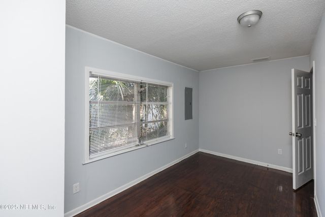 961 ARDMORE Street, Jacksonville, FL 32208