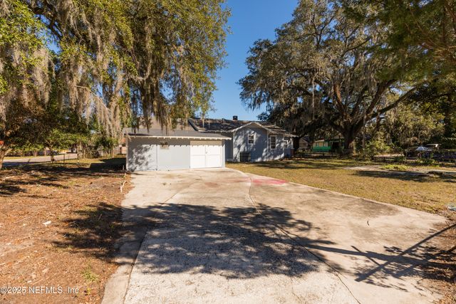 961 ARDMORE Street, Jacksonville, FL 32208