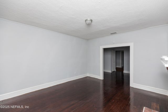 961 ARDMORE Street, Jacksonville, FL 32208