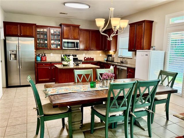 33 Plum Branch Trace, Dallas, GA 30157