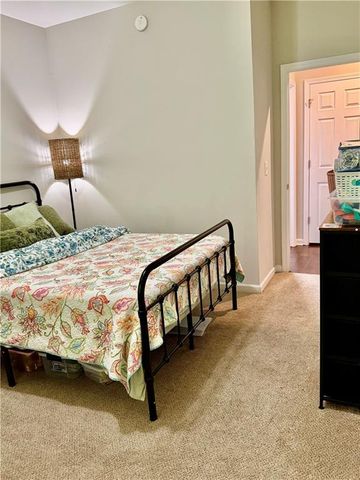 33 Plum Branch Trace, Dallas, GA 30157