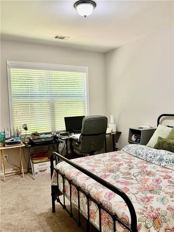33 Plum Branch Trace, Dallas, GA 30157