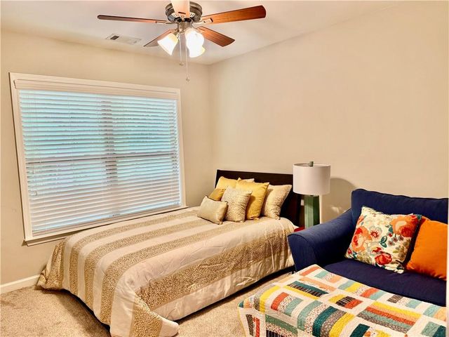 33 Plum Branch Trace, Dallas, GA 30157