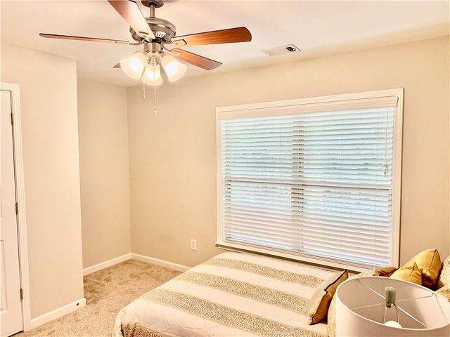 33 Plum Branch Trace, Dallas, GA 30157