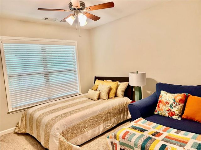 33 Plum Branch Trace, Dallas, GA 30157