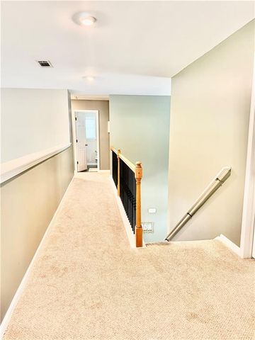 33 Plum Branch Trace, Dallas, GA 30157