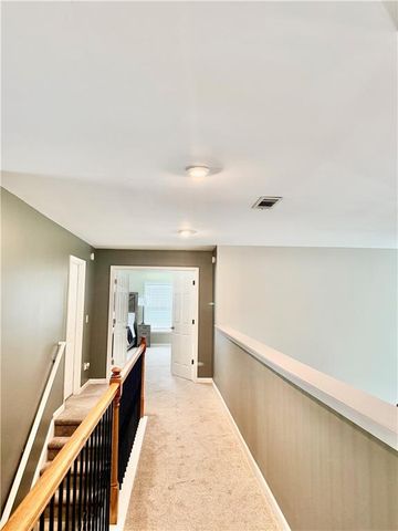 33 Plum Branch Trace, Dallas, GA 30157