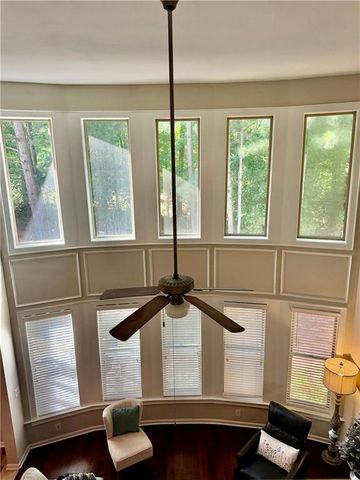 33 Plum Branch Trace, Dallas, GA 30157