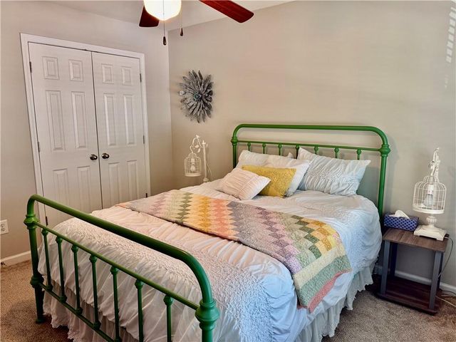 33 Plum Branch Trace, Dallas, GA 30157