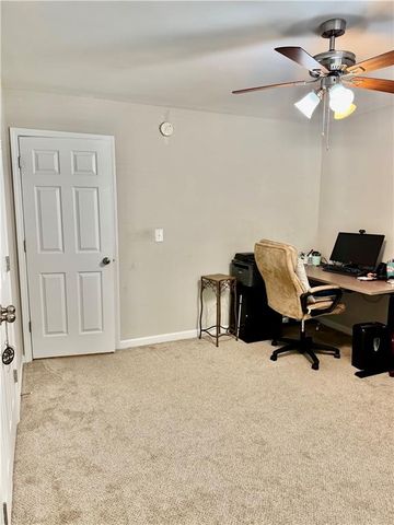 33 Plum Branch Trace, Dallas, GA 30157