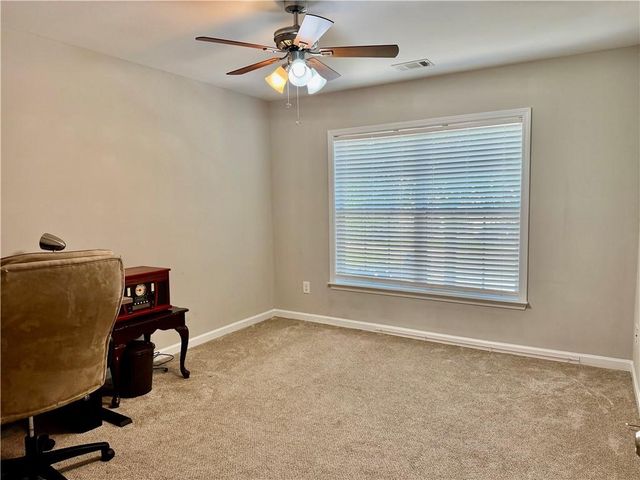 33 Plum Branch Trace, Dallas, GA 30157