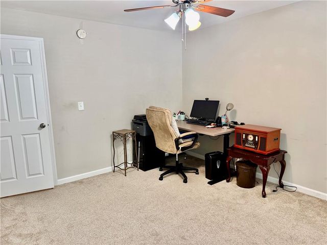 33 Plum Branch Trace, Dallas, GA 30157