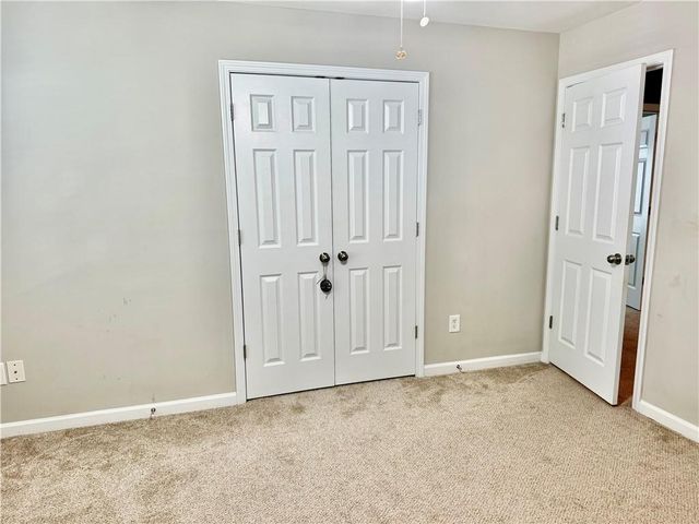 33 Plum Branch Trace, Dallas, GA 30157