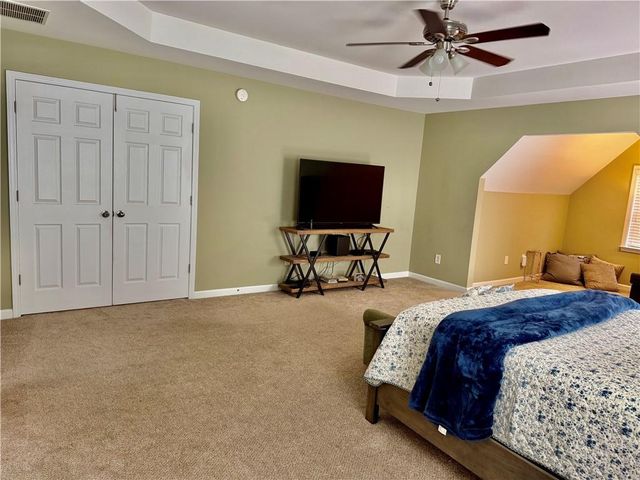 33 Plum Branch Trace, Dallas, GA 30157