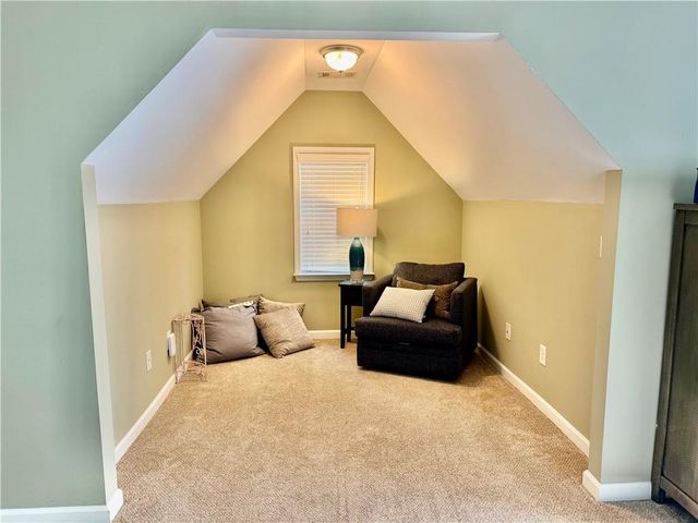 33 Plum Branch Trace, Dallas, GA 30157