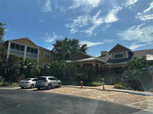 4207 S DALE MABRY HIGHWAY 2103, Tampa, FL 33611