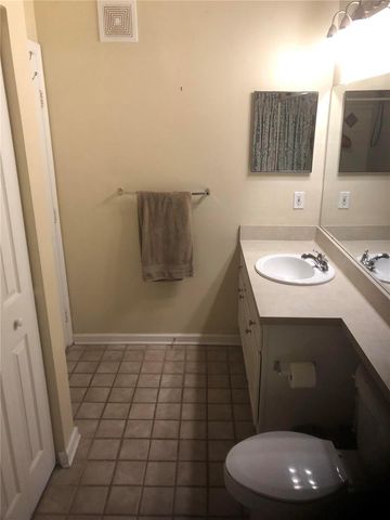 4207 S DALE MABRY HIGHWAY 2103, Tampa, FL 33611