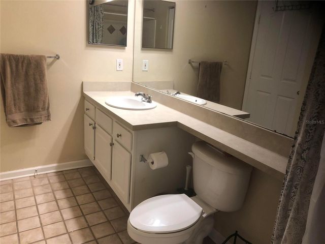 4207 S DALE MABRY HIGHWAY 2103, Tampa, FL 33611