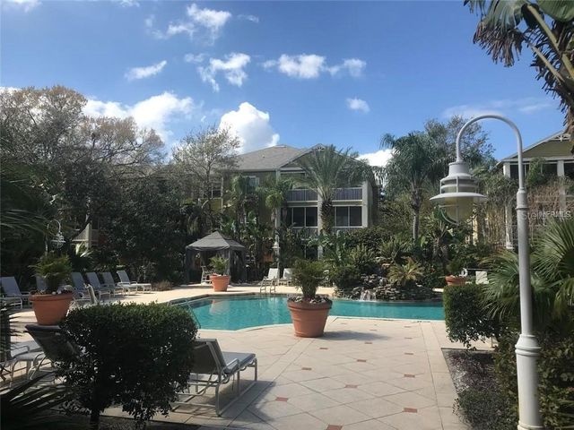 4207 S DALE MABRY HIGHWAY 2103, Tampa, FL 33611