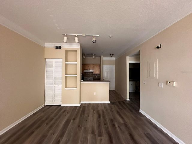 4207 S DALE MABRY HIGHWAY 2103, Tampa, FL 33611