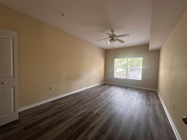 4207 S DALE MABRY HIGHWAY 2103, Tampa, FL 33611
