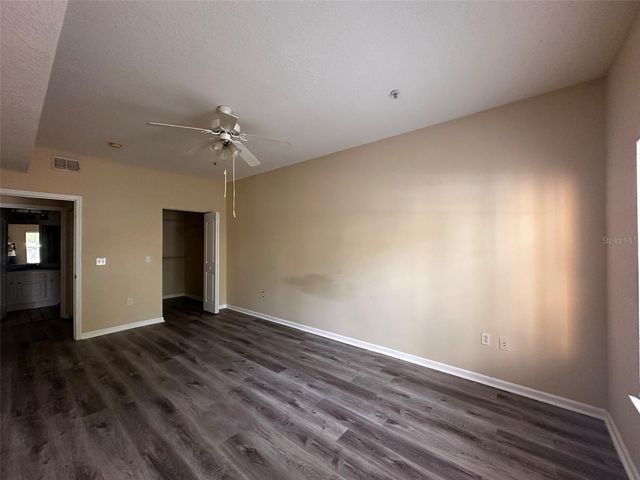 4207 S DALE MABRY HIGHWAY 2103, Tampa, FL 33611