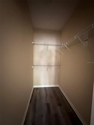 4207 S DALE MABRY HIGHWAY 2103, Tampa, FL 33611
