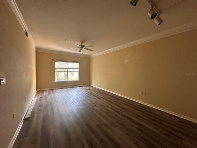 4207 S DALE MABRY HIGHWAY 2103, Tampa, FL 33611