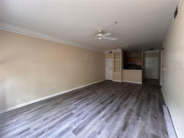 4207 S DALE MABRY HIGHWAY 2103, Tampa, FL 33611