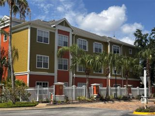 4207 S DALE MABRY HIGHWAY 2103, Tampa, FL 33611
