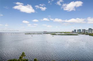 1 Grove Isle Dr A1508, Coconut Grove, FL 33133