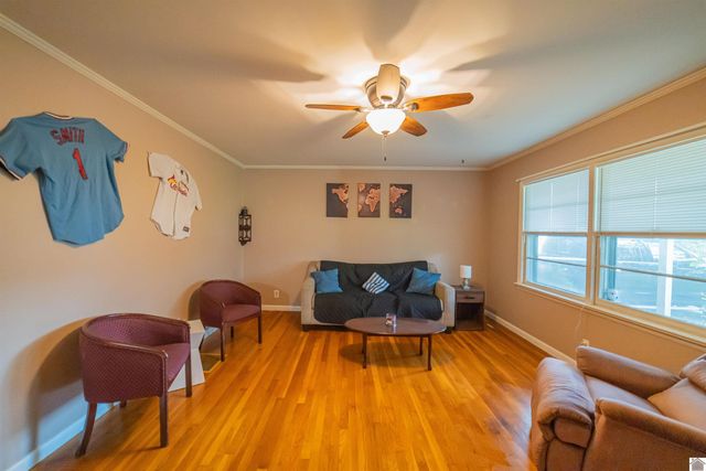 2544 LaClede Avenue 15 B1, Paducah, KY 42001