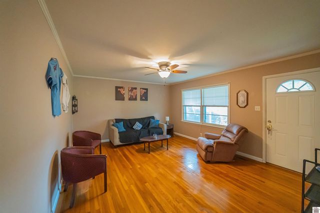 2544 LaClede Avenue 15 B1, Paducah, KY 42001