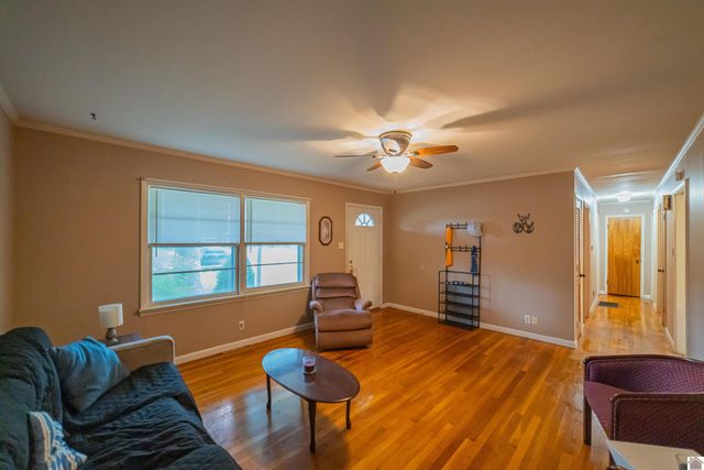 2544 LaClede Avenue 15 B1, Paducah, KY 42001