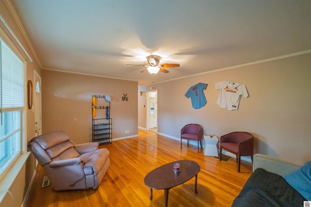 2544 LaClede Avenue 15 B1, Paducah, KY 42001