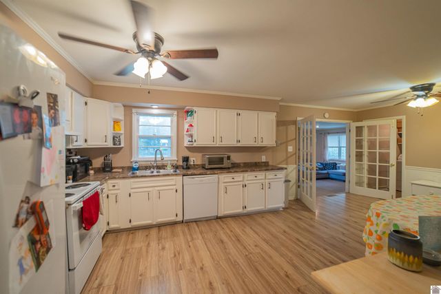 2544 LaClede Avenue 15 B1, Paducah, KY 42001