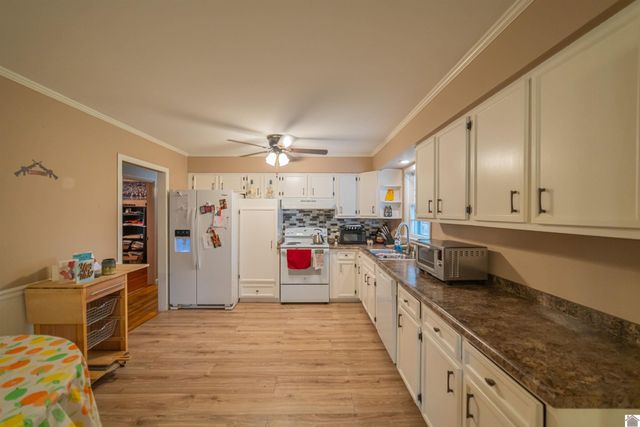 2544 LaClede Avenue 15 B1, Paducah, KY 42001