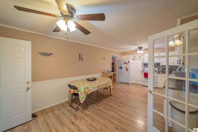 2544 LaClede Avenue 15 B1, Paducah, KY 42001