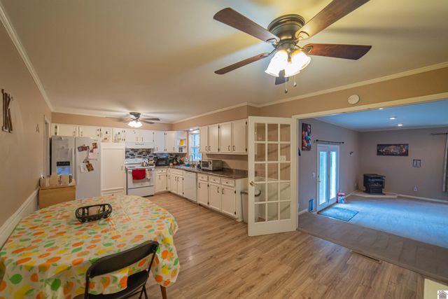 2544 LaClede Avenue 15 B1, Paducah, KY 42001