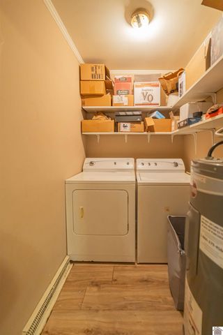 2544 LaClede Avenue 15 B1, Paducah, KY 42001